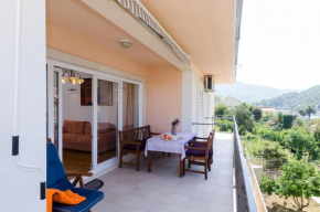 Гостиница Apartman Marela  Мокошица